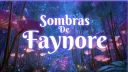 ˙✧˖⎡🌌⎦⋆｡˚ 𝑺𝒌𝒂𝒓𝒍𝒂𝒏𝒅𝒔 - 𝑺𝒐𝒎𝒃𝒓𝒂𝒔 𝒅𝒆 𝑭𝒂𝒚𝒏𝒐𝒓𝒆 banner