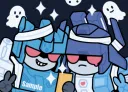 GARRUS-9โ๐ฅ server banner
