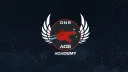 𝐀𝐂𝐄 𝐚𝐜𝐚𝐝𝐞𝐦𝐲 banner