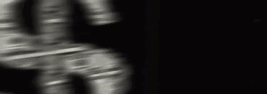 。.゚+ 𝘼𝙧𝙮𝙖𝙣🥀 banner