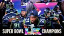 NFL Discussion server banner