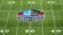 NFL Discussion server banner