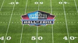 NFL Discussion server banner