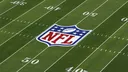 NFL Discussion Discord server banner