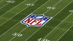 NFL Discussion server banner
