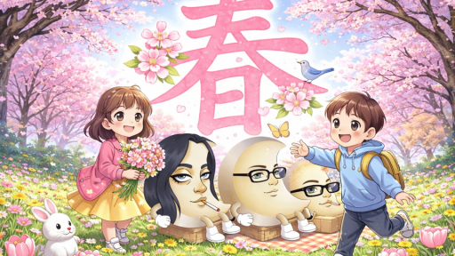 ☆Astre👑 Discord server banner