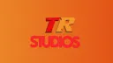 TR Studios SMP | Soon Banner