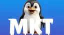 MagniKouTeam  [MKT] banner