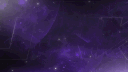 Zyrix Tweaks banner