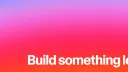 Lovable banner