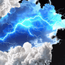 Peaked Designs banner