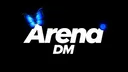 Arena DM | RAGEMP banner