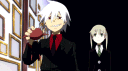Menorcitas x alcohólicos  #DEIDADES banner