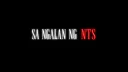 Native Society #REVIVE banner