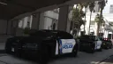 BlueLine RolePlay | FiveM banner