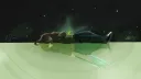 Bellaโs Sketchbook ๐จ Discord server banner