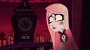 ✦    𝕱𝗅𝖺𝗆𝖾𝗌 Discord server banner