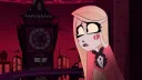 ✦ 𝕱𝗅𝖺𝗆𝖾𝗌 Discord server banner