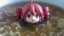 صنية بطاطس بالفراخ Discord server banner
