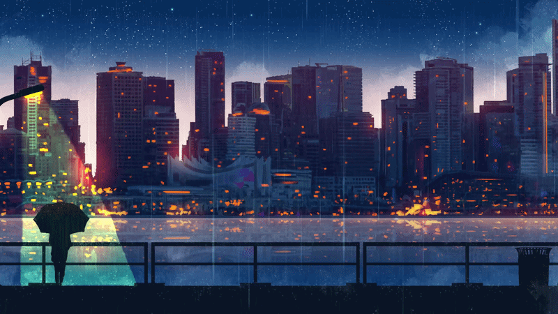𝕊𝕜𝕪𝕝𝕚𝕟𝕖 Discord server banner