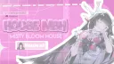 𝅙𝅙𝅙✿𝅙𝅙𝅙   。🌷𝅙𝅙𝅙﹒      𝐦𝐛𝐡 - 𝐦isty 𝐛loom 𝐡ouse𝅙𝅙𝅙𝅙﹒큐핏 banner
