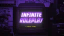 Infinite Roleplay Discord server banner