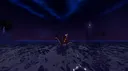 Steal A Brainrot | Raiding Scammers Discord server banner