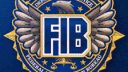 FIB | FutureRP banner
