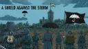 [ ☂ ] banner