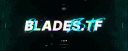 BLADES.TF Discord server banner