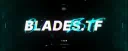 BLADES.TF Discord server banner