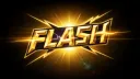ORG FLASH ⚡| SALA 05 CENTAVOS banner