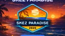 𝙎𝙆𝙀𝙕 𝙋𝘼𝙍𝘼𝘿𝙄𝙎𝙀 banner