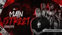 MainStreet Store banner