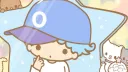 ʚ owen's angels ɞ Discord server banner