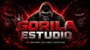GORILA ESTÚDIO banner