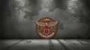 24th Tactical Division server banner