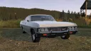 Northbound | Organic RP banner