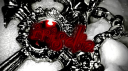 𓈒݂݂ ﹒ ﹒ no𝑣ellα 𓍼 server banner