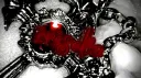 𓈒݂݂ ﹒ ﹒ no𝑣ellα 𓍼 Discord server banner