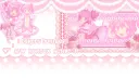 ˚₊·͟͟͟͞͞➳❥ ꒰ 🎀 ᑲᥲkᥱrᥡ ᑲᥙᥒᥒіᥱs banner