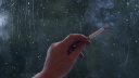 ☾ rain & cigarettes ☔ server banner
