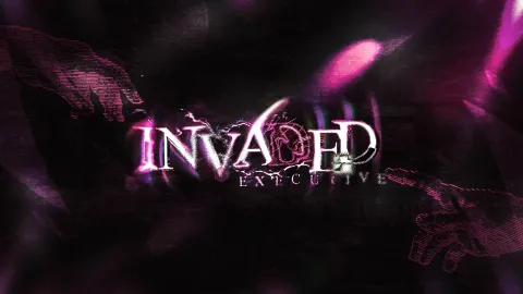 11:Invaded banner