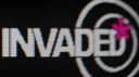 11:Invaded banner