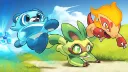 Eleons banner