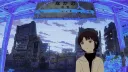 Cyberia server banner