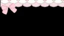 ꒰ঌ𝐑𝐢𝐨𝐯𝐲𝐧𝐧𝐞໒꒱ Discord server banner