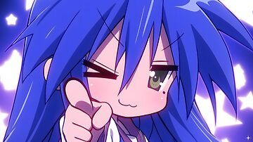 사필귀정 Discord server banner