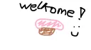 CupCake | Ask2DM ✦ Giveaways ✦ Anime banner