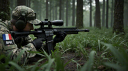 BLACKHAWK FRANCE Banner